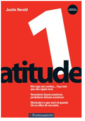 atitude