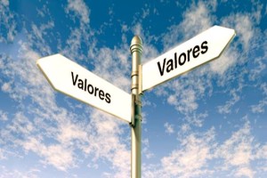 Valores1