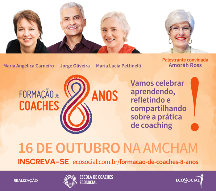 FormacaodeCoaches-8ANOS