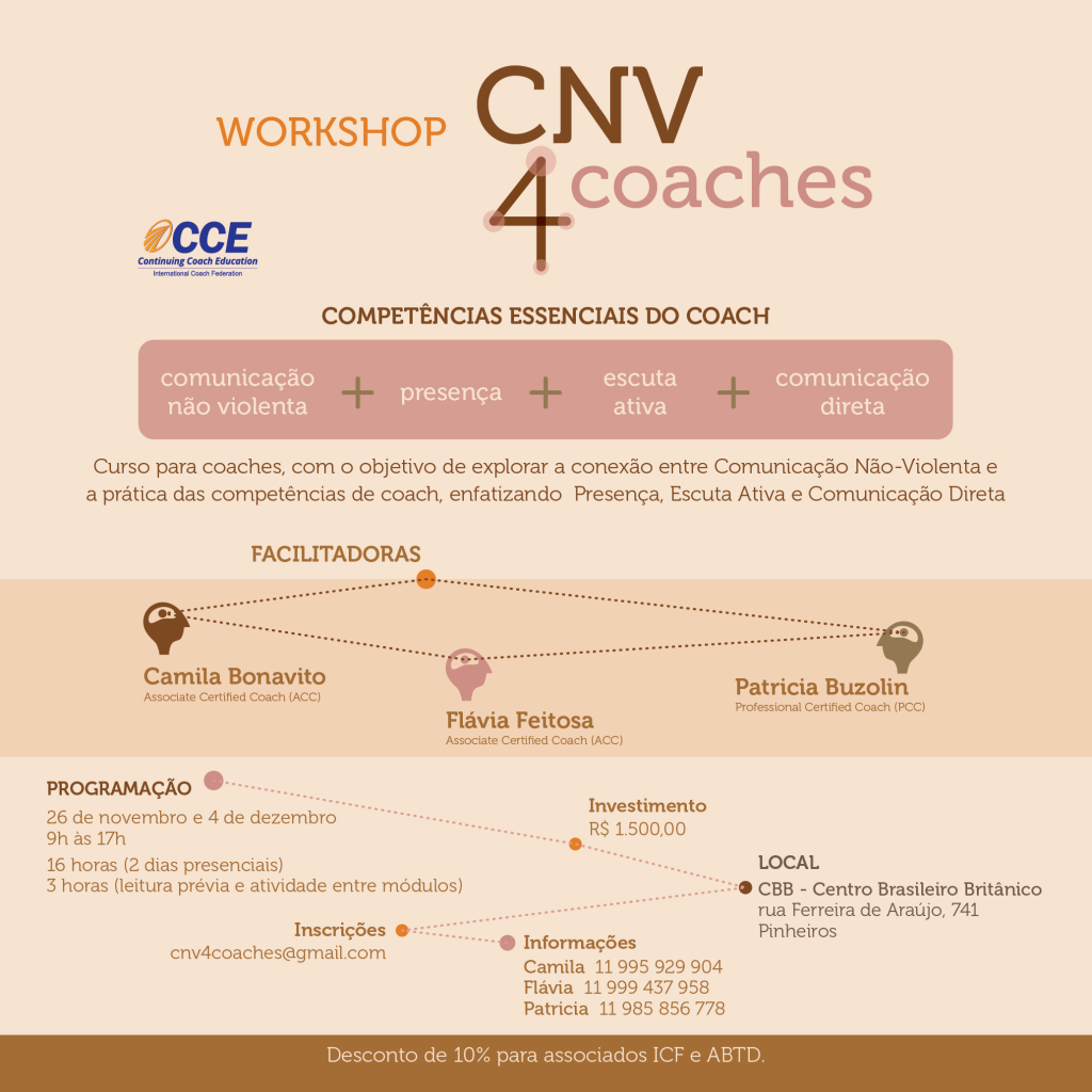 cnv4coaches