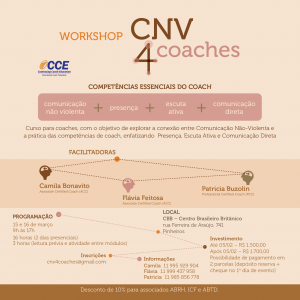 CNV4Coaches_flyer23jan16