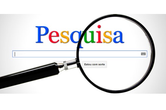 Pesquisa