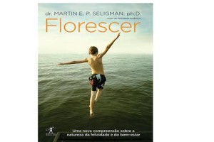 Florescer