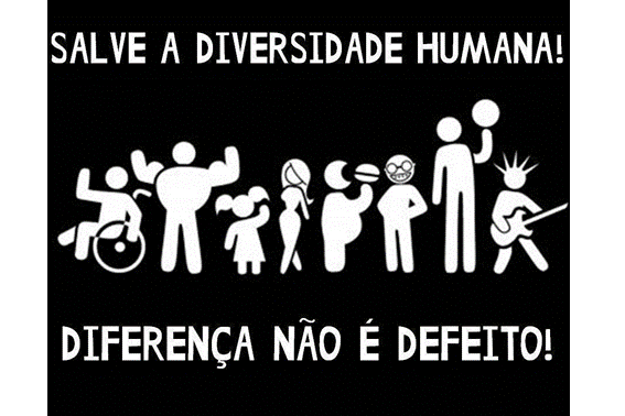 diversidade