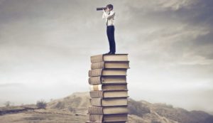 Best-Personal-Development-Books-to-Read