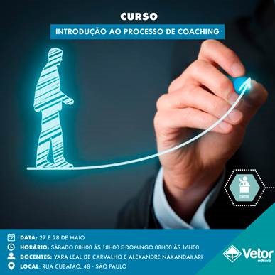 Curso vetor 2017