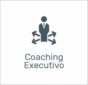 Leitura sobre coaching executivo