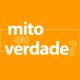 Coaching de Carreira: desmistificamos 6 mitos!